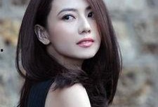 最新爆料女星名单表