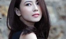 最新爆料女星名单表