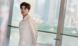 最新爆料任嘉伦,神秘女友身份引热议，粉丝纷纷猜测