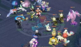 梦幻西游猪圈最新爆料,揭秘猪圈升级与神秘活动