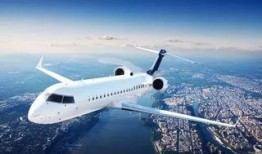 航线22年第3批伙伴最新爆料,揭秘神秘航线背后的精彩故事”