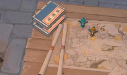 原神系列武器最新爆料,神秘力量觉醒，探索未知领域