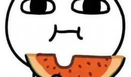 吃瓜最新事件爆料 震惊三观,吃瓜事件再掀波澜，三观尽毁！