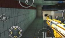 生化模式最新爆料视频,揭秘游戏革新与未来展望