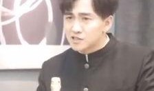 翟天临的最新爆料视频,翟天临最新爆料揭露娱乐圈惊人内幕