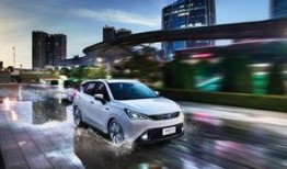 小祺君最新爆料图片视频,最新图片视频揭秘幕后真相