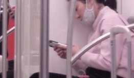 叶璇最新爆料视频,娱乐圈惊人内幕大曝光！