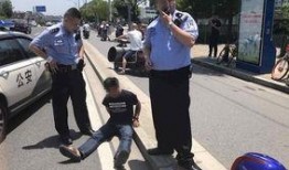 陕西小偷最新的爆料新闻,揭秘城市盗窃黑幕