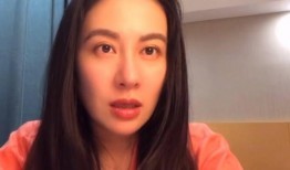 叶璇最新爆料视频,娱乐圈惊人内幕大曝光！