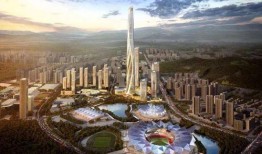 南京世茂潘女士最新爆料,揭露惊人内幕，真相令人震惊！