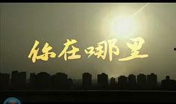 最新八卦爆料新闻视频,最新八卦爆料视频幕后真相大起底