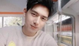 杨紫李现粉丝最新爆料,最新恋情动态曝光！