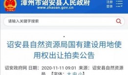 漳州最新爆料新闻事件视频,惊曝重大事件，视频揭露惊人真相！