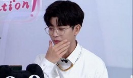 最新爆料任嘉伦,神秘女友身份引热议，粉丝纷纷猜测