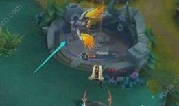 宫本武藏皮肤最新爆料图,剑影舞动，神秘面纱即将揭晓