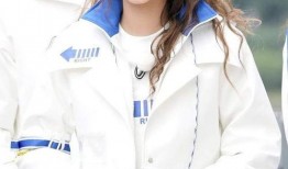 kpop最新爆料宋雨琦,揭秘她背后的惊人爆料！