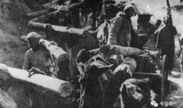 抗日战争最新爆料,最新爆料揭示不为人知的战事细节