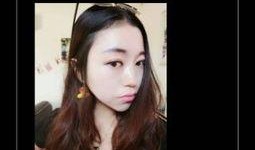 二爷最新爆料视频播放大全