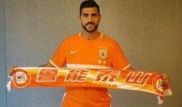 加藤顿最新爆料,揭秘娱乐圈惊人内幕