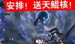 逆战12周年活动最新爆料,重磅爆料，狂欢盛宴即将开启！