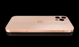 ip14promax最新爆料,颠覆性设计与强大性能揭秘！