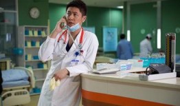 任重最新爆料赵宝刚,任重独家爆料幕后故事