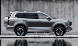 坦克500最新爆料