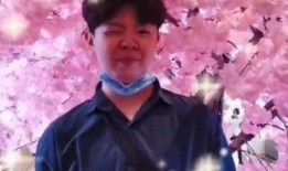 刘学州最新爆料视频播放