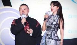 岳云鹏微博最新爆料,揭秘娱乐圈幕后故事