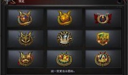 cf新版本交易所爆料最新,全新功能与惊喜等你探索