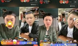 马回家野中特最新爆料,最新爆料背后的惊人真相