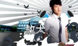 棒棒堂最新爆料新闻直播,直播揭秘幕后故事与精彩瞬间