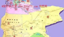 新地图爆料最新版下载,最新版下载全攻略，探索未知领域！