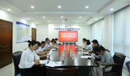 重庆高新区爆料事件最新,揭秘背后真相与影响