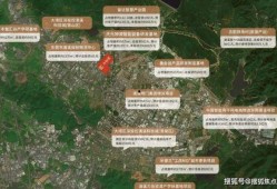 清溪中和居最新爆料,揭秘神秘豪宅背后的故事