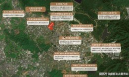 清溪中和居最新爆料,揭秘神秘豪宅背后的故事