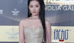 刘亦菲最新爆料消息图片,揭秘女神私生活点滴