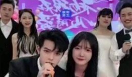 何婧婧最新爆料消息,揭秘娱乐圈惊人内幕！