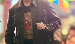 刘大锤最新爆料任嘉伦,神秘事件引热议