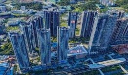 宝鸡碧桂园爆料最新消息,揭秘项目最新进展与亮点