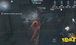 湖景村地图爆料事件最新,揭秘神秘村落背后的惊人真相