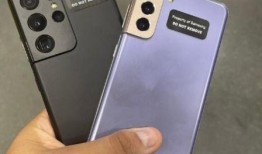 三星s21最新爆料,颠覆视觉体验，旗舰性能再升级