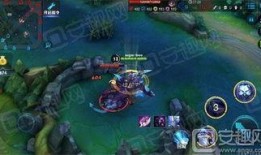 众神王者最新爆料视频,神秘势力崛起，王者之战一触即发！