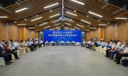 张浦彩印厂爆料视频最新,揭秘行业黑幕与环保挑战