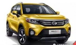 小祺君最新爆料图片视频,最新图片视频揭秘幕后真相