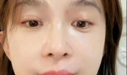 赵樱子最新爆料内容,揭秘娱乐圈不为人知的幕后真相