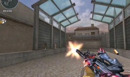 生化模式最新爆料视频,揭秘游戏革新与未来展望