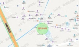 湖景村地图爆料事件最新,揭秘神秘村落背后的惊人真相
