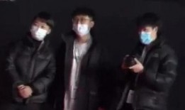 鬼脚七最新爆料,揭秘娱乐圈惊人内幕