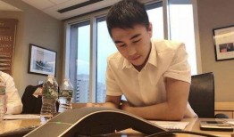 何猷君微博爆料视频最新,揭秘豪门背后的惊人真相